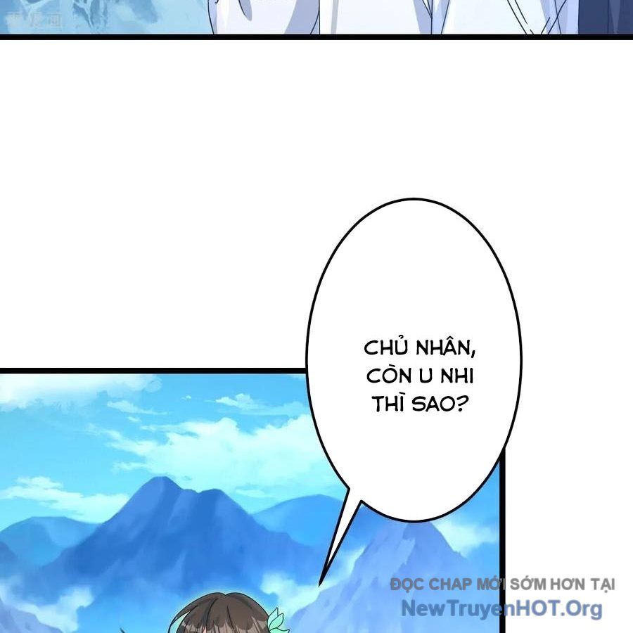 đọc truyện Nghịch Thiên Tà Thần Chương 750 ảnh 60 tại Thiên Thai Truyện