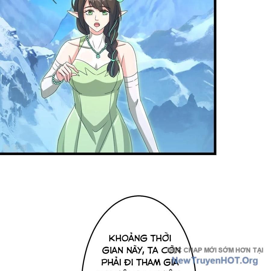 đọc truyện Nghịch Thiên Tà Thần Chương 750 ảnh 61 tại Thiên Thai Truyện