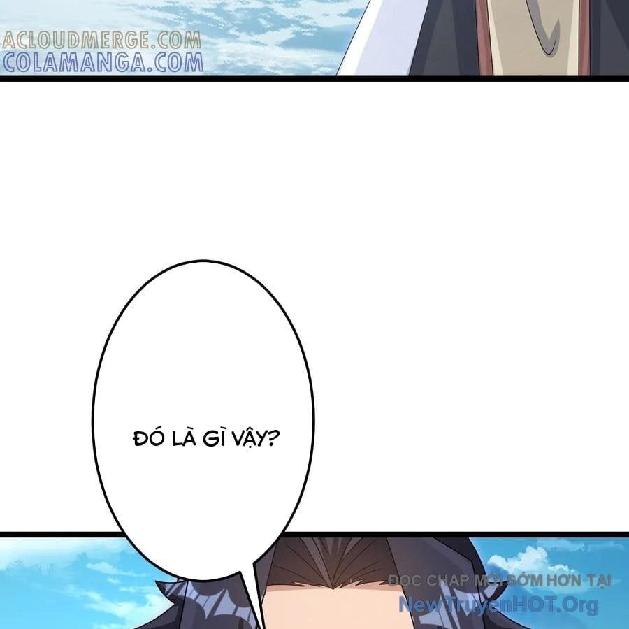 đọc truyện Nghịch Thiên Tà Thần Chương 750 ảnh 63 tại Thiên Thai Truyện