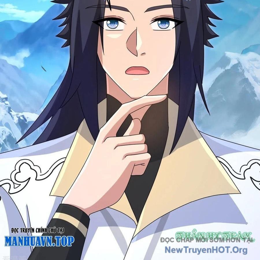 đọc truyện Nghịch Thiên Tà Thần Chương 750 ảnh 64 tại Thiên Thai Truyện