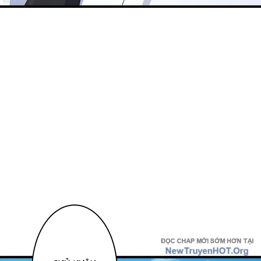 đọc truyện Nghịch Thiên Tà Thần Chương 750 ảnh 65 tại Thiên Thai Truyện