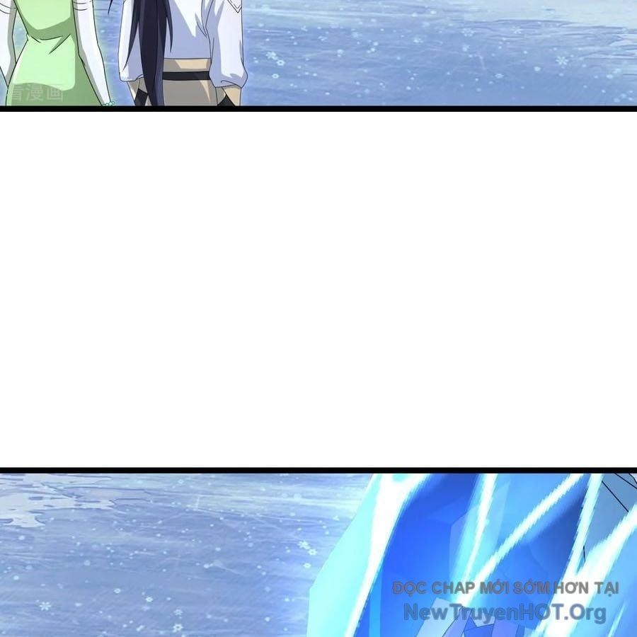 đọc truyện Nghịch Thiên Tà Thần Chương 750 ảnh 67 tại Thiên Thai Truyện