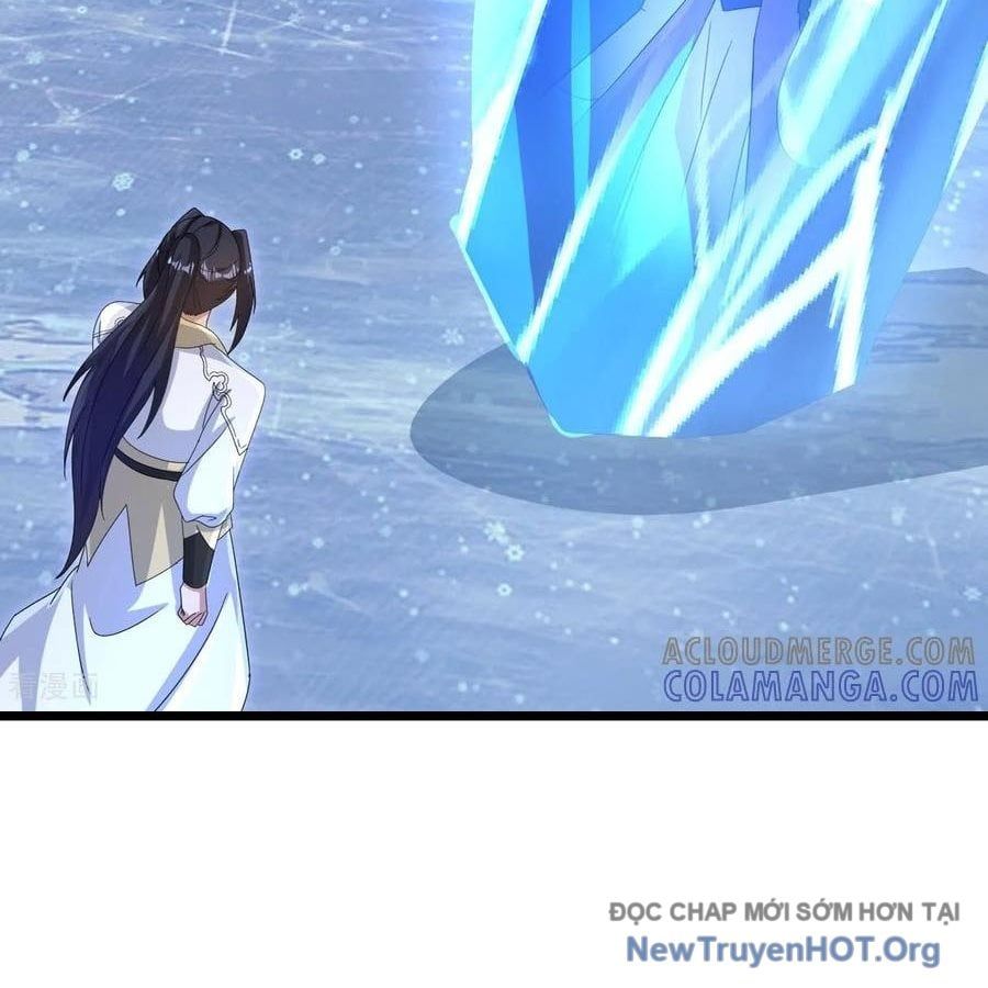 đọc truyện Nghịch Thiên Tà Thần Chương 750 ảnh 68 tại Thiên Thai Truyện