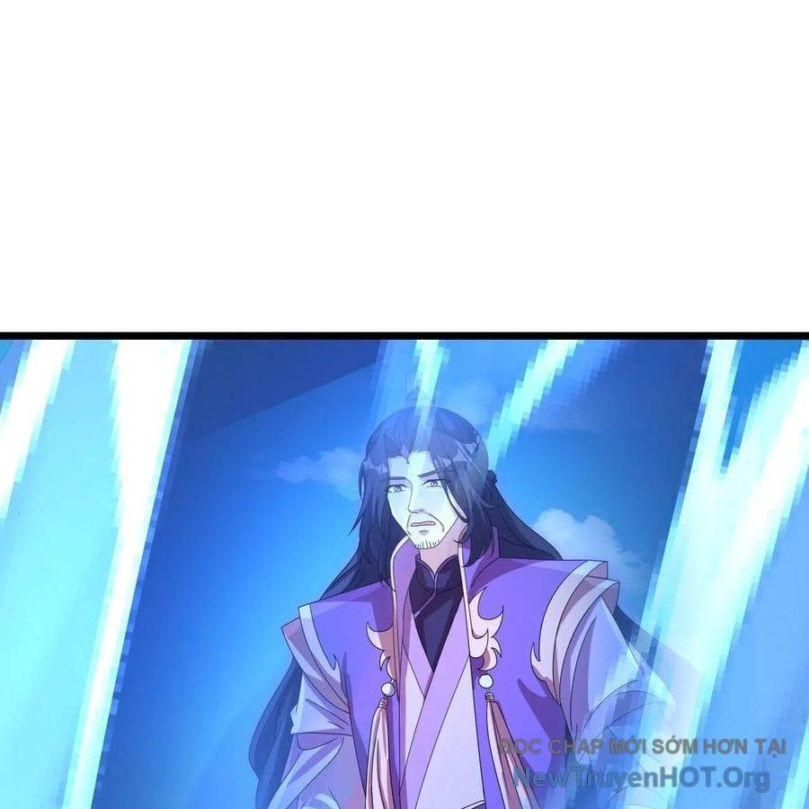 đọc truyện Nghịch Thiên Tà Thần Chương 750 ảnh 69 tại Thiên Thai Truyện