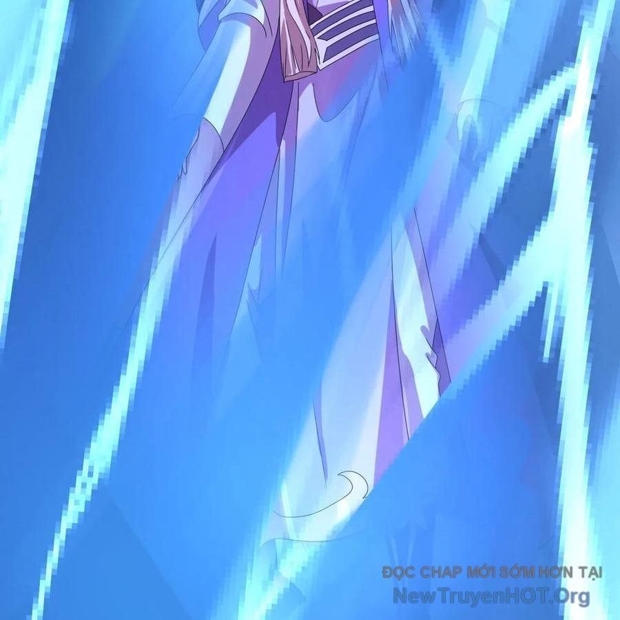 đọc truyện Nghịch Thiên Tà Thần Chương 750 ảnh 70 tại Thiên Thai Truyện