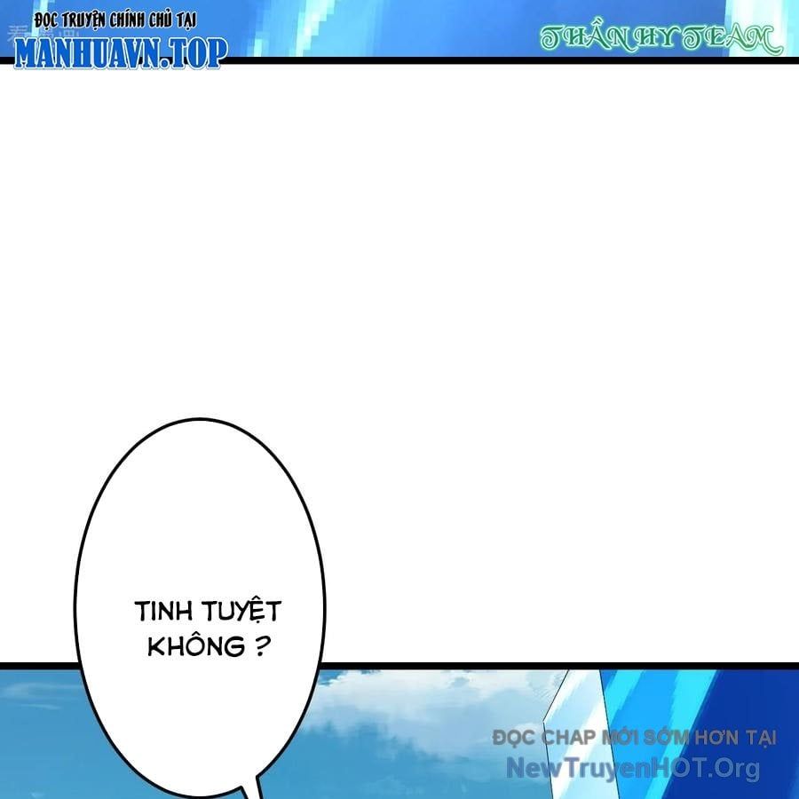 đọc truyện Nghịch Thiên Tà Thần Chương 750 ảnh 71 tại Thiên Thai Truyện