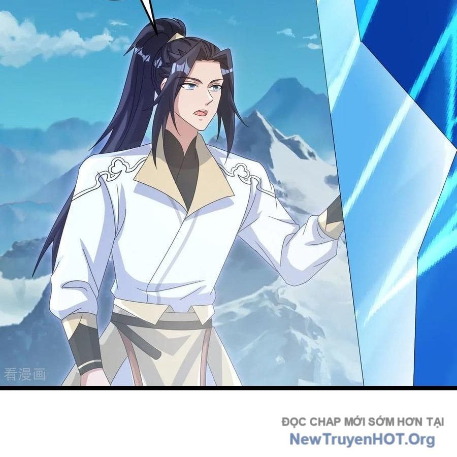 đọc truyện Nghịch Thiên Tà Thần Chương 750 ảnh 72 tại Thiên Thai Truyện