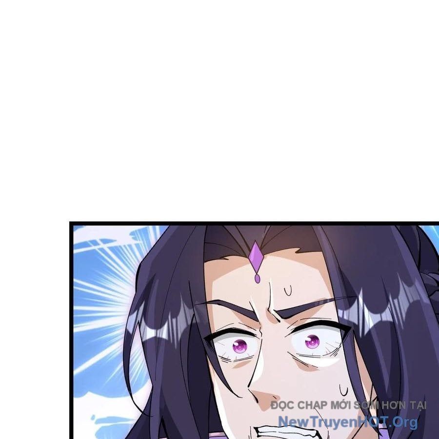 đọc truyện Nghịch Thiên Tà Thần Chương 750 ảnh 73 tại Thiên Thai Truyện