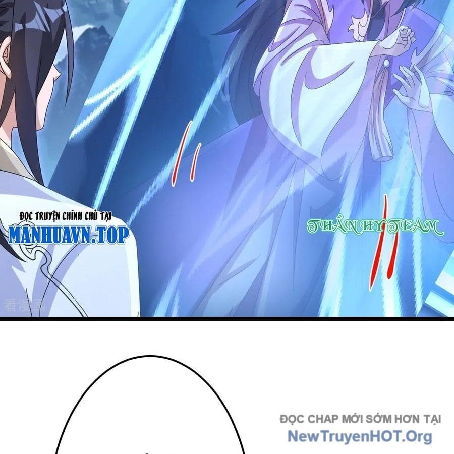 đọc truyện Nghịch Thiên Tà Thần Chương 750 ảnh 75 tại Thiên Thai Truyện