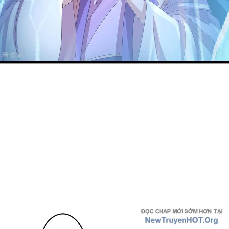 đọc truyện Nghịch Thiên Tà Thần Chương 750 ảnh 77 tại Thiên Thai Truyện