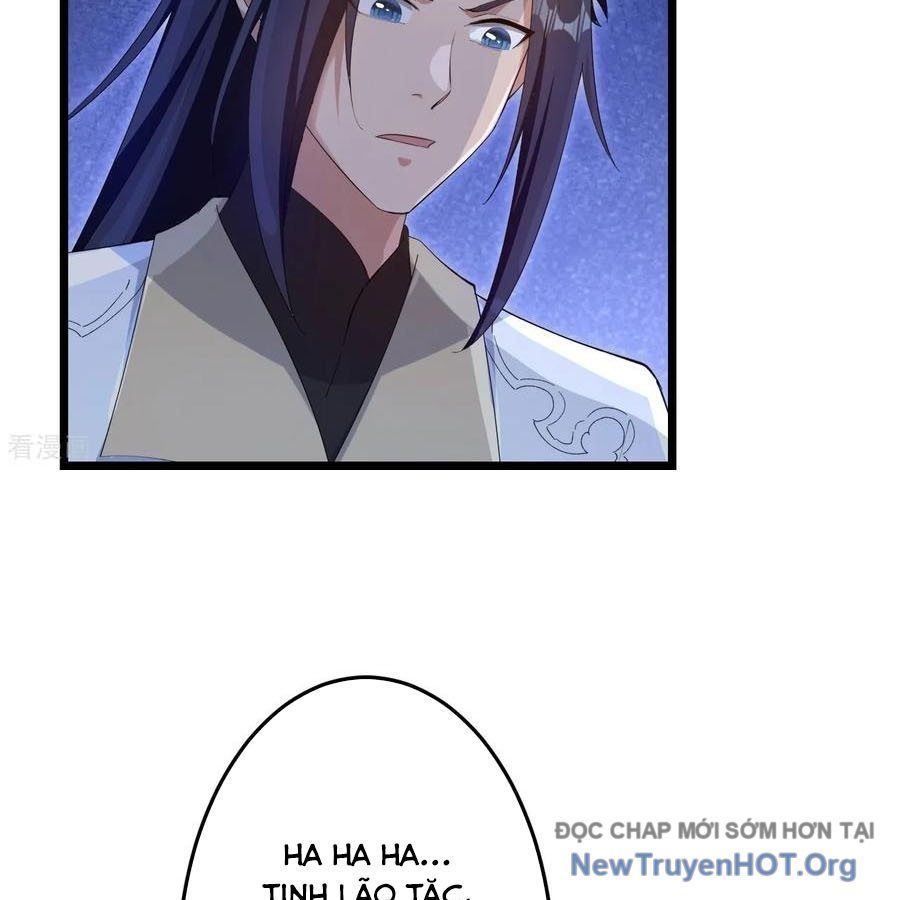 đọc truyện Nghịch Thiên Tà Thần Chương 750 ảnh 81 tại Thiên Thai Truyện