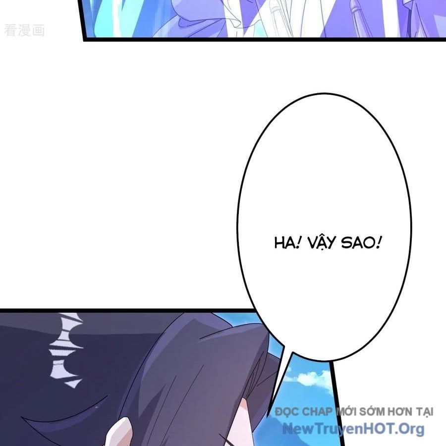 đọc truyện Nghịch Thiên Tà Thần Chương 750 ảnh 86 tại Thiên Thai Truyện