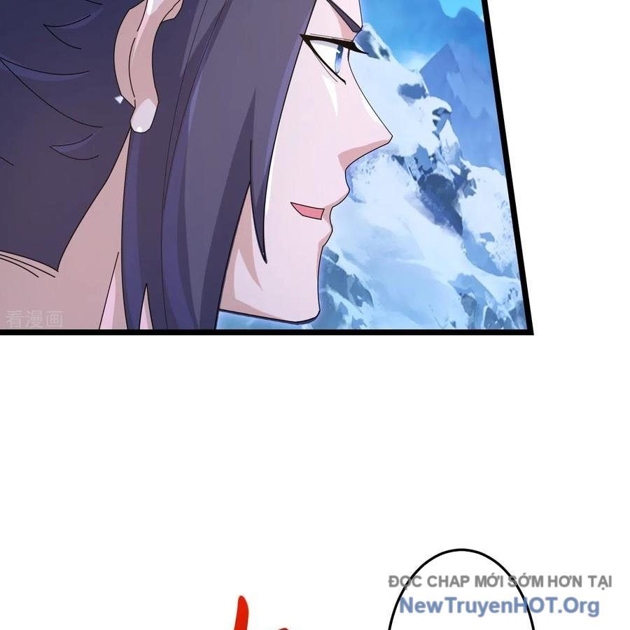 đọc truyện Nghịch Thiên Tà Thần Chương 750 ảnh 87 tại Thiên Thai Truyện