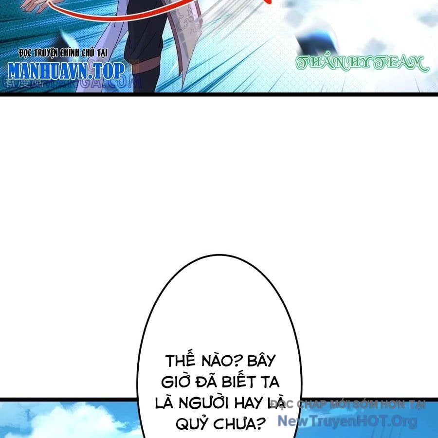 đọc truyện Nghịch Thiên Tà Thần Chương 750 ảnh 89 tại Thiên Thai Truyện