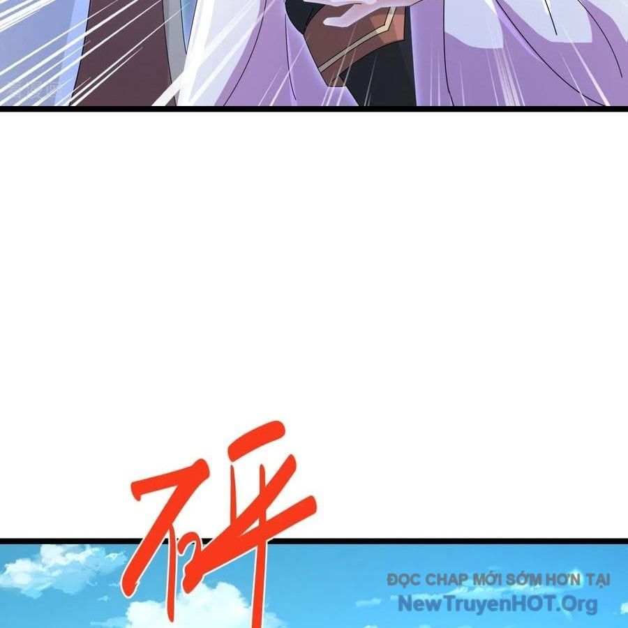 đọc truyện Nghịch Thiên Tà Thần Chương 750 ảnh 98 tại Thiên Thai Truyện