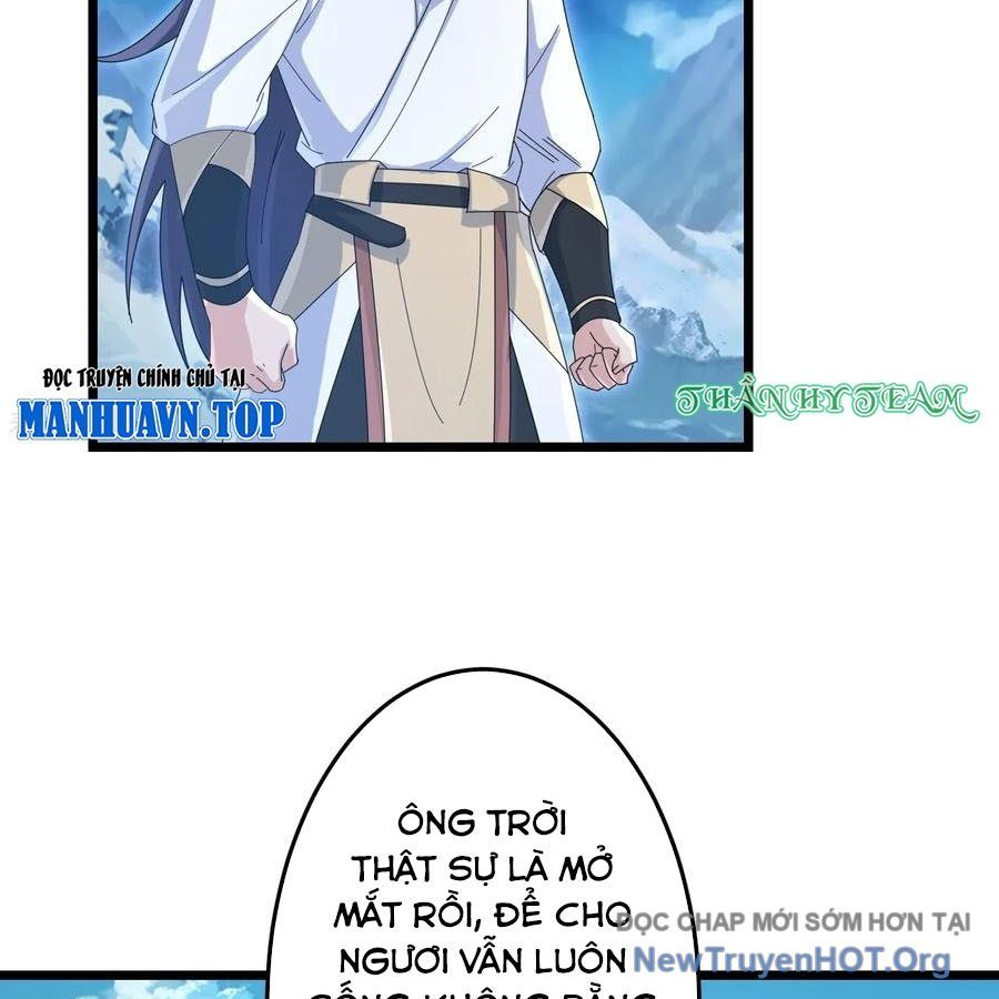 đọc truyện Nghịch Thiên Tà Thần Chương 750 ảnh 101 tại Thiên Thai Truyện