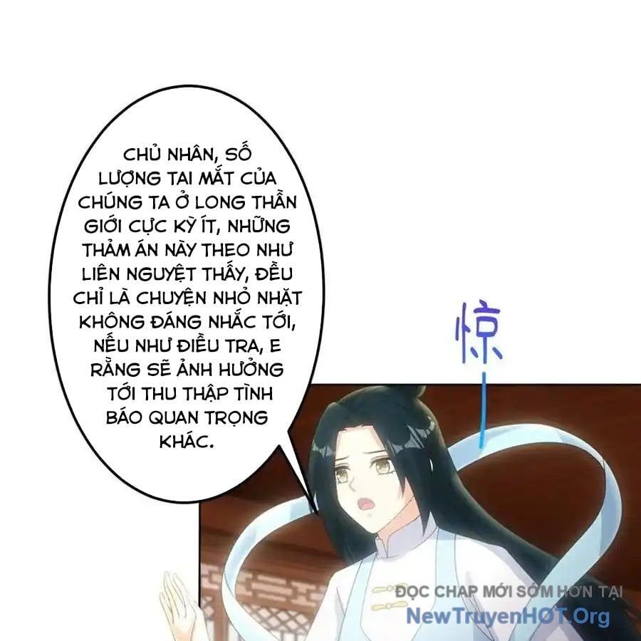 đọc truyện Nghịch Thiên Tà Thần Chương 752 ảnh 17 tại Thiên Thai Truyện