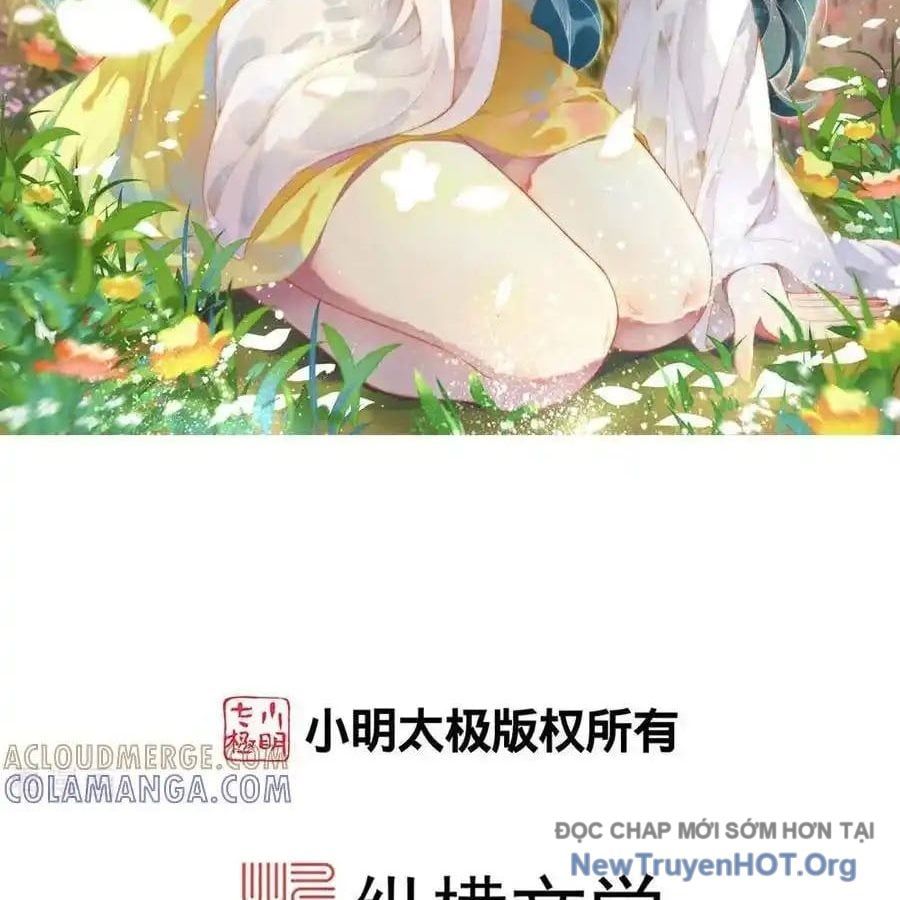 đọc truyện Nghịch Thiên Tà Thần Chương 752 ảnh 4 tại Thiên Thai Truyện