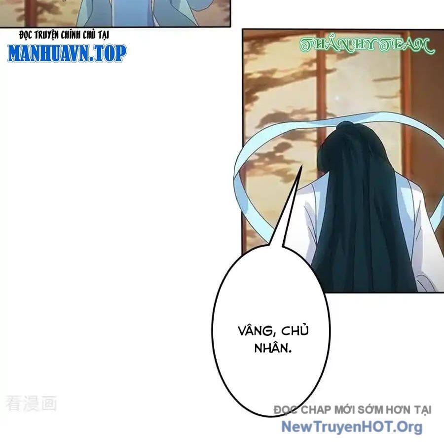 đọc truyện Nghịch Thiên Tà Thần Chương 752 ảnh 24 tại Thiên Thai Truyện