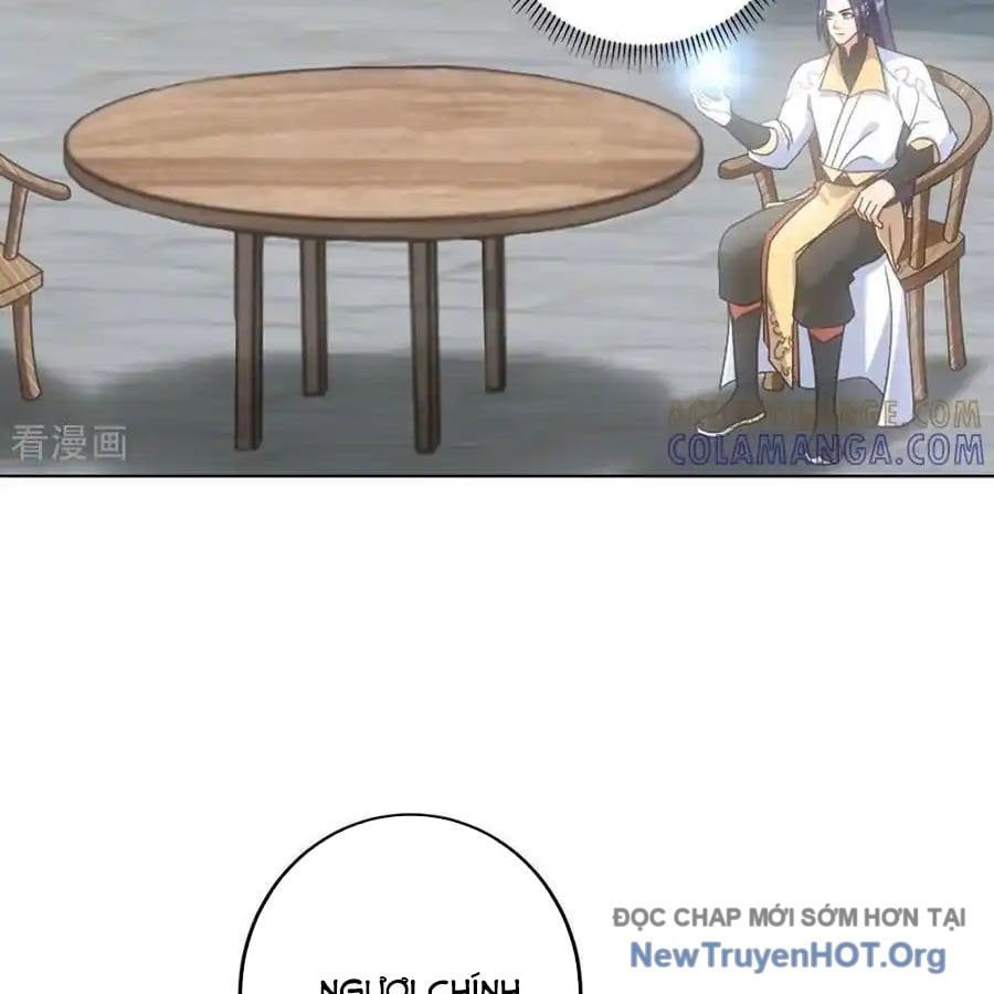 đọc truyện Nghịch Thiên Tà Thần Chương 752 ảnh 27 tại Thiên Thai Truyện