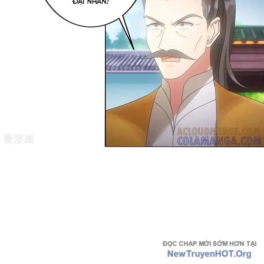 đọc truyện Nghịch Thiên Tà Thần Chương 752 ảnh 31 tại Thiên Thai Truyện