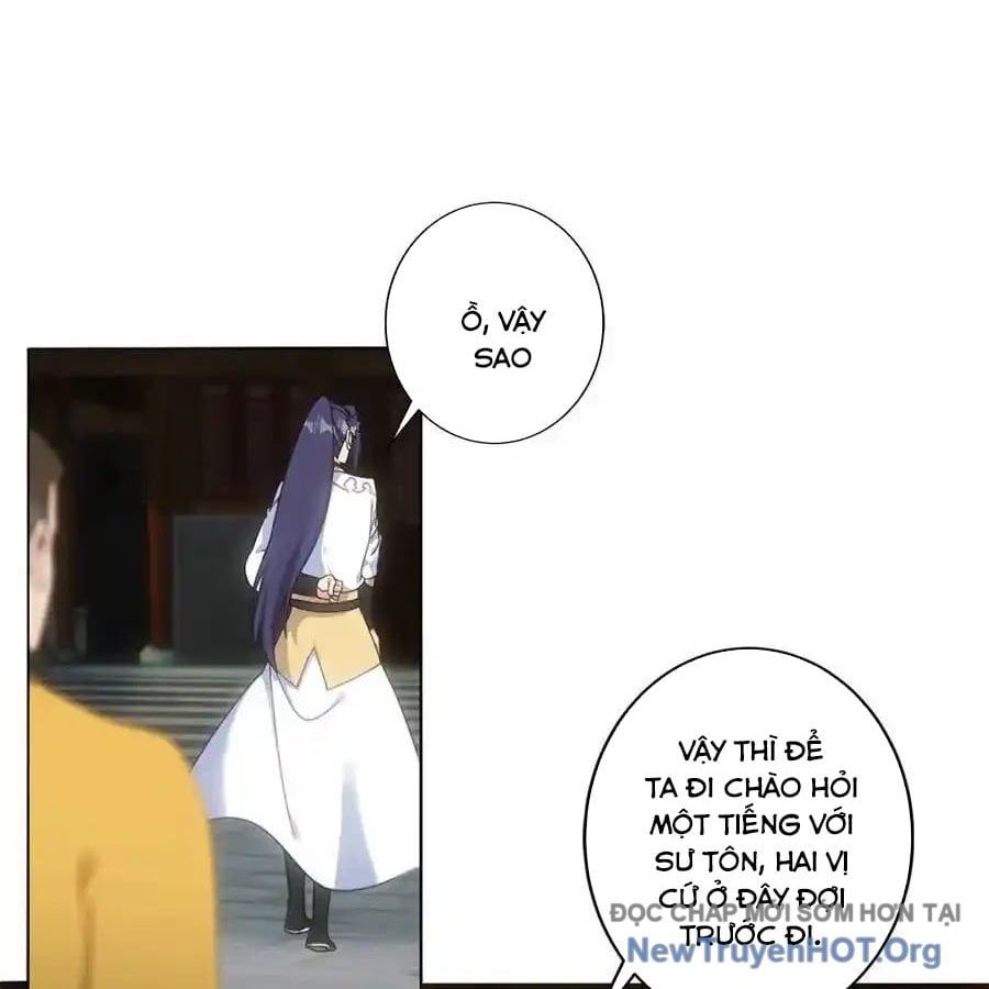 đọc truyện Nghịch Thiên Tà Thần Chương 752 ảnh 32 tại Thiên Thai Truyện