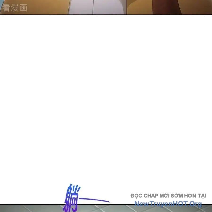 đọc truyện Nghịch Thiên Tà Thần Chương 752 ảnh 35 tại Thiên Thai Truyện