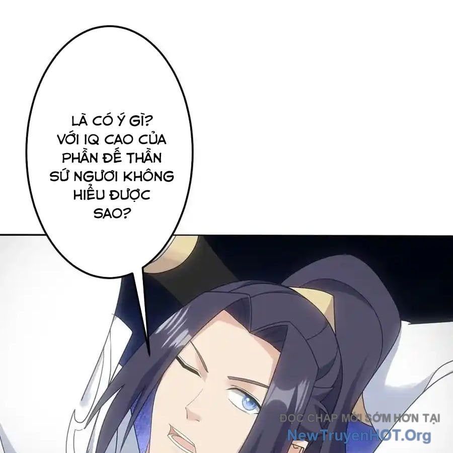 đọc truyện Nghịch Thiên Tà Thần Chương 752 ảnh 37 tại Thiên Thai Truyện