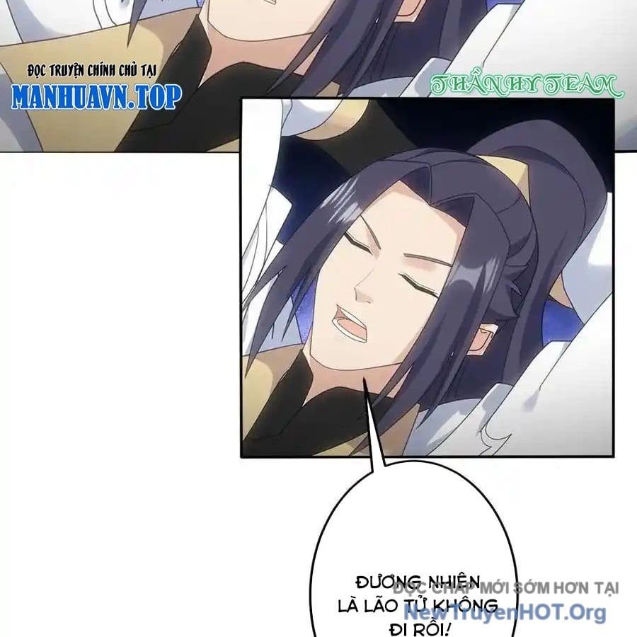 đọc truyện Nghịch Thiên Tà Thần Chương 752 ảnh 38 tại Thiên Thai Truyện