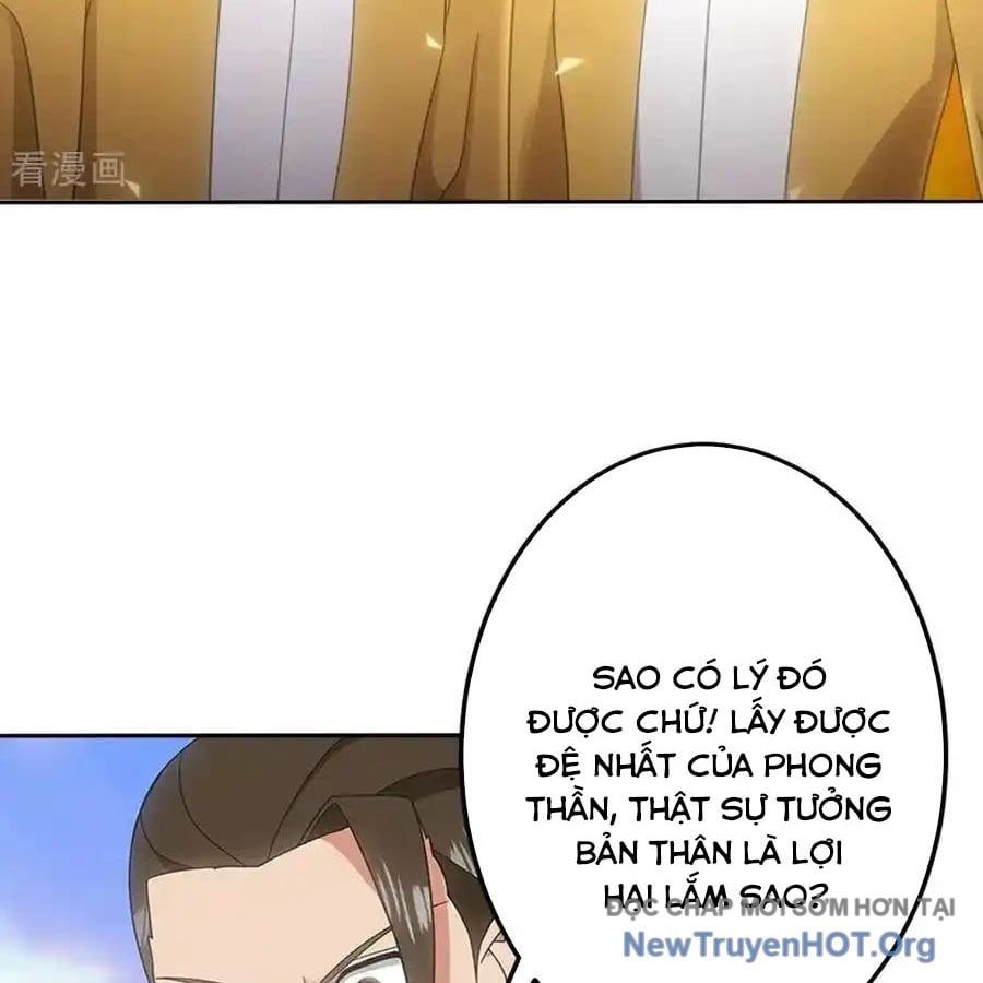 đọc truyện Nghịch Thiên Tà Thần Chương 752 ảnh 40 tại Thiên Thai Truyện