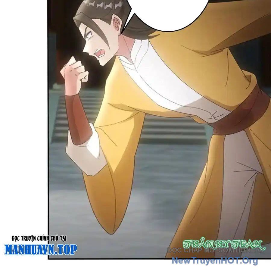 đọc truyện Nghịch Thiên Tà Thần Chương 752 ảnh 42 tại Thiên Thai Truyện