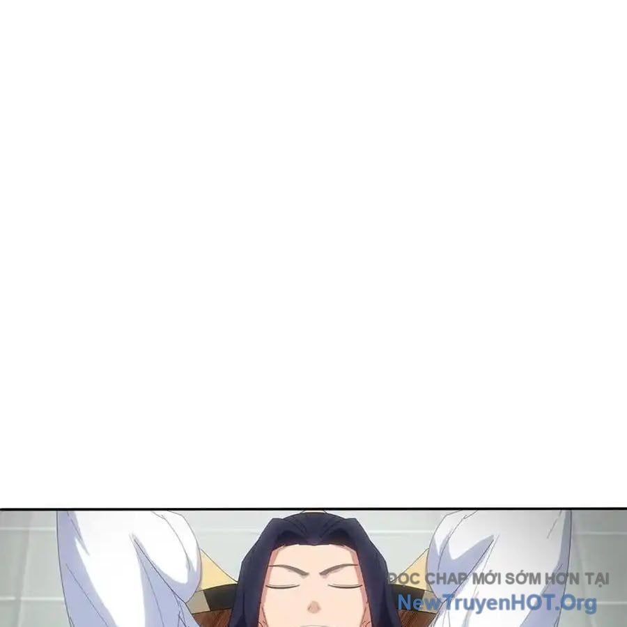 đọc truyện Nghịch Thiên Tà Thần Chương 752 ảnh 43 tại Thiên Thai Truyện