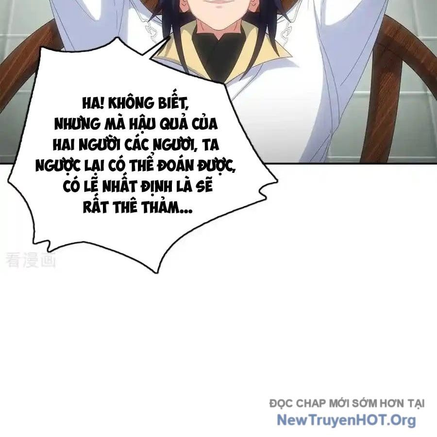 đọc truyện Nghịch Thiên Tà Thần Chương 752 ảnh 44 tại Thiên Thai Truyện