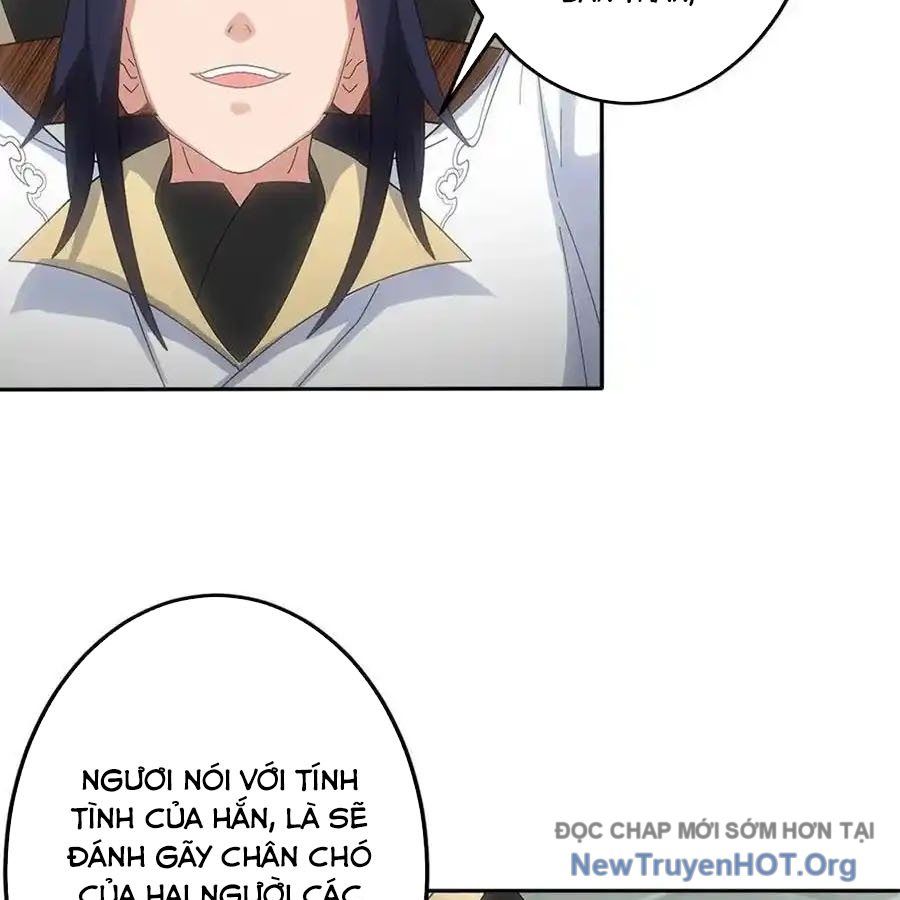 đọc truyện Nghịch Thiên Tà Thần Chương 752 ảnh 49 tại Thiên Thai Truyện