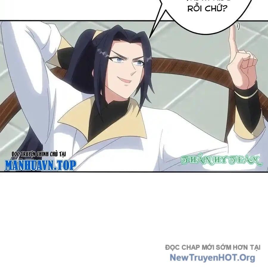 đọc truyện Nghịch Thiên Tà Thần Chương 752 ảnh 53 tại Thiên Thai Truyện