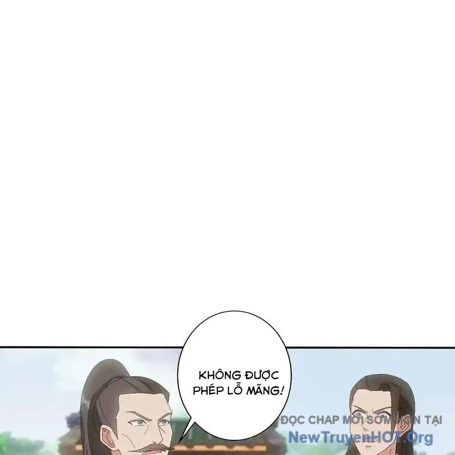 đọc truyện Nghịch Thiên Tà Thần Chương 752 ảnh 55 tại Thiên Thai Truyện