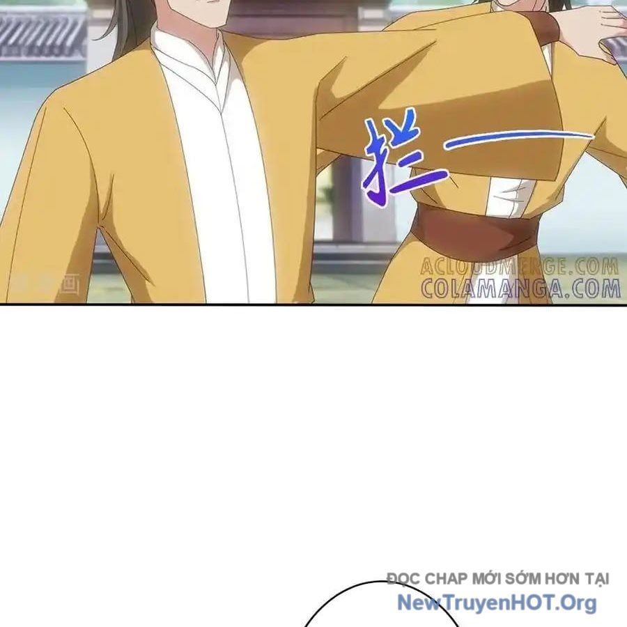 đọc truyện Nghịch Thiên Tà Thần Chương 752 ảnh 56 tại Thiên Thai Truyện