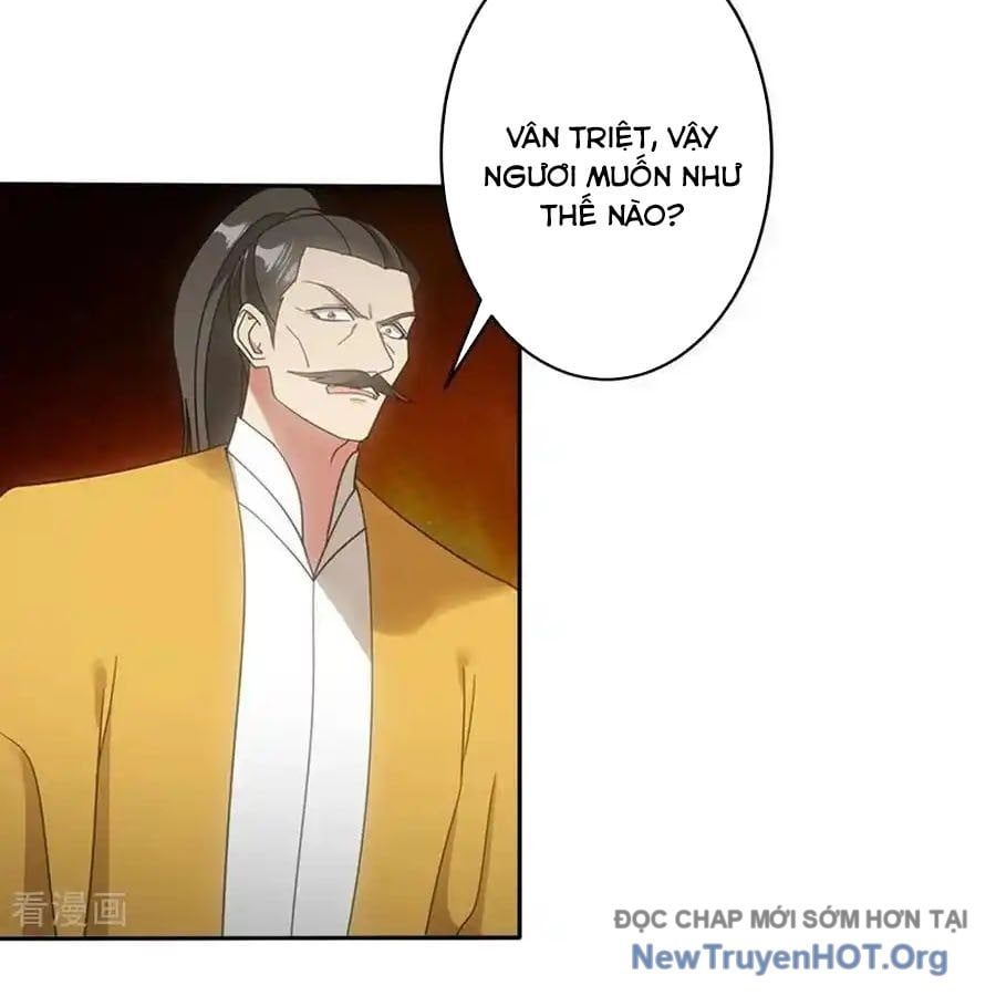 đọc truyện Nghịch Thiên Tà Thần Chương 752 ảnh 57 tại Thiên Thai Truyện