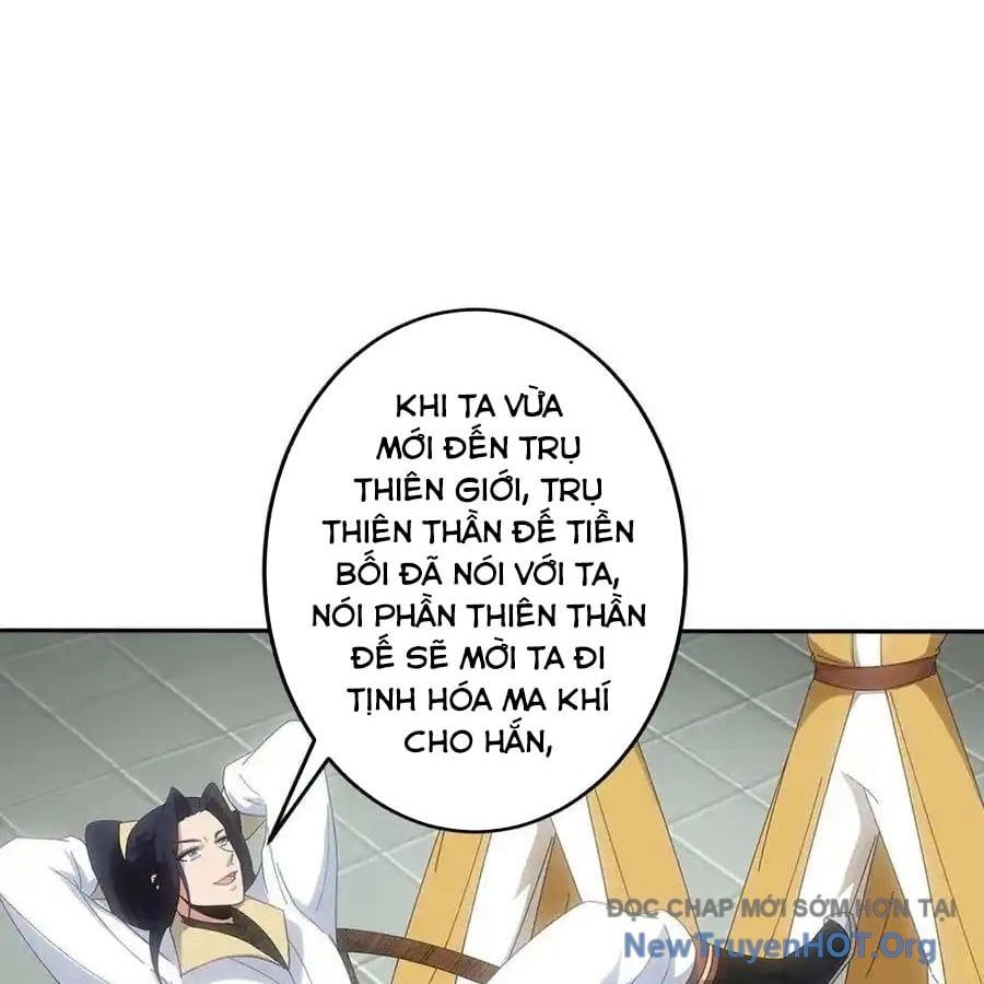 đọc truyện Nghịch Thiên Tà Thần Chương 752 ảnh 58 tại Thiên Thai Truyện