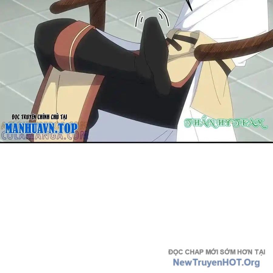 đọc truyện Nghịch Thiên Tà Thần Chương 752 ảnh 60 tại Thiên Thai Truyện