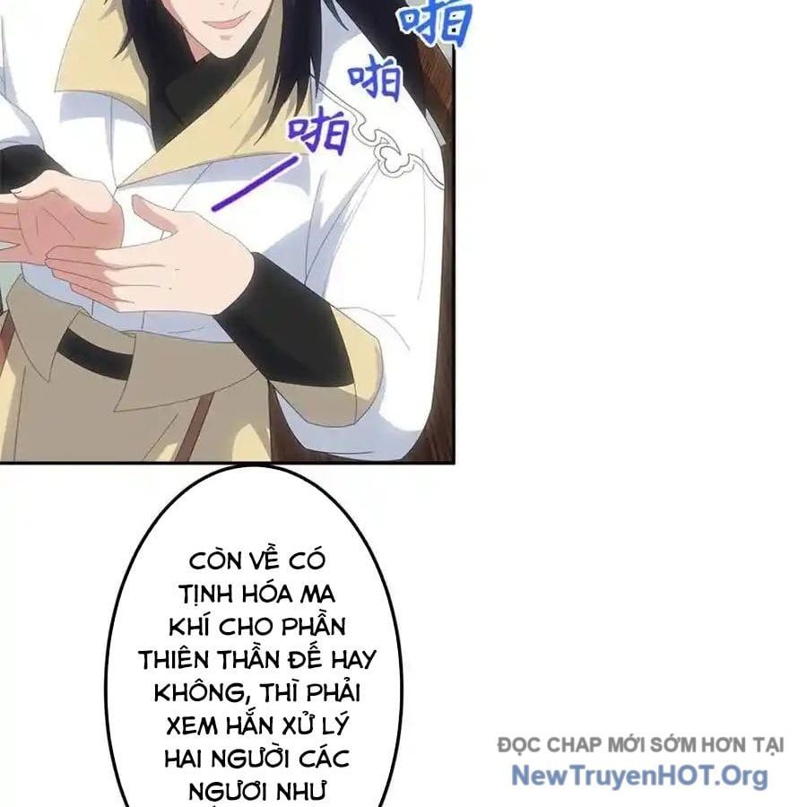 đọc truyện Nghịch Thiên Tà Thần Chương 752 ảnh 63 tại Thiên Thai Truyện