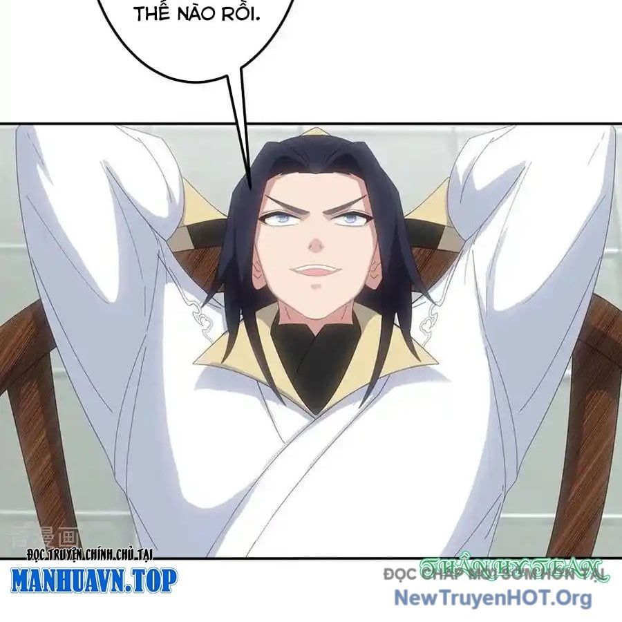 đọc truyện Nghịch Thiên Tà Thần Chương 752 ảnh 64 tại Thiên Thai Truyện