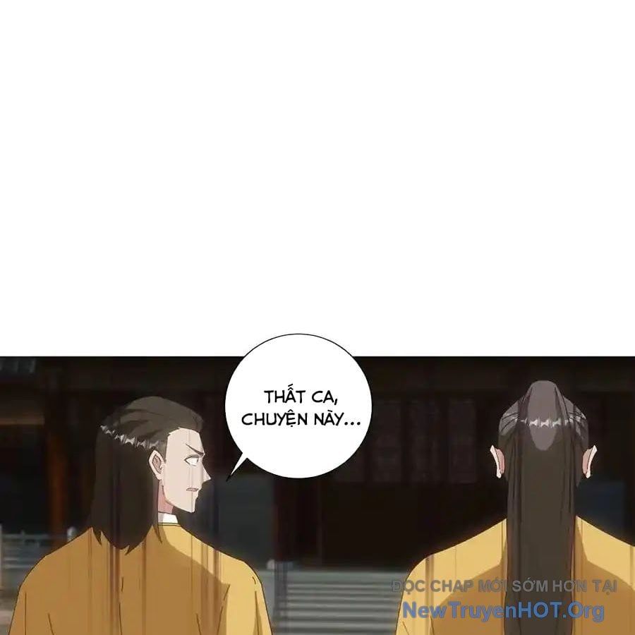 đọc truyện Nghịch Thiên Tà Thần Chương 752 ảnh 65 tại Thiên Thai Truyện