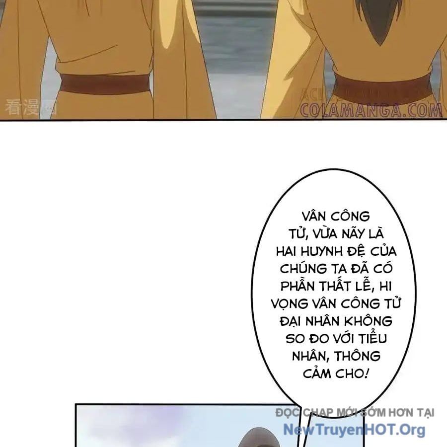 đọc truyện Nghịch Thiên Tà Thần Chương 752 ảnh 66 tại Thiên Thai Truyện