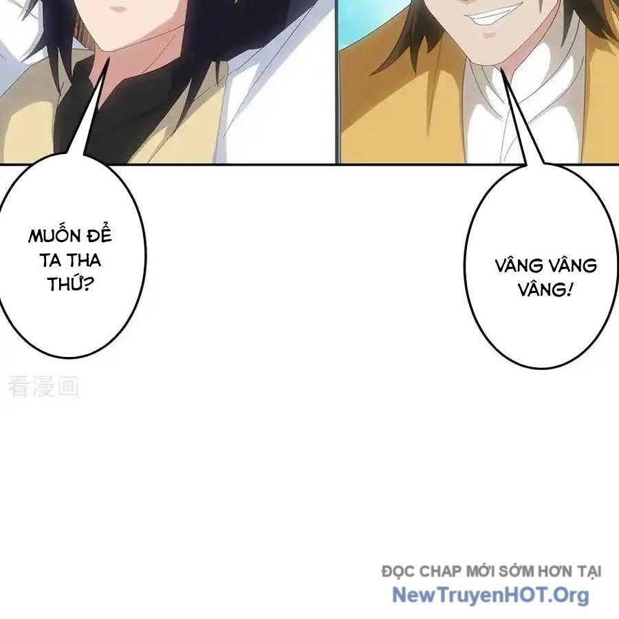 đọc truyện Nghịch Thiên Tà Thần Chương 752 ảnh 68 tại Thiên Thai Truyện