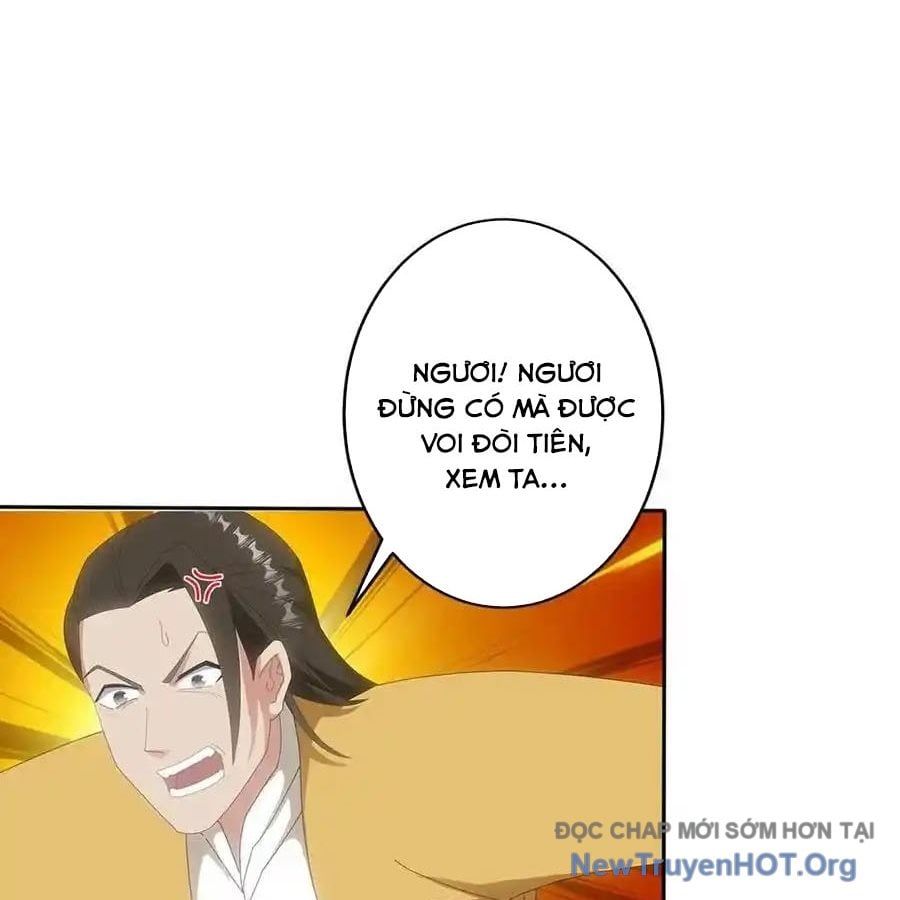 đọc truyện Nghịch Thiên Tà Thần Chương 752 ảnh 70 tại Thiên Thai Truyện