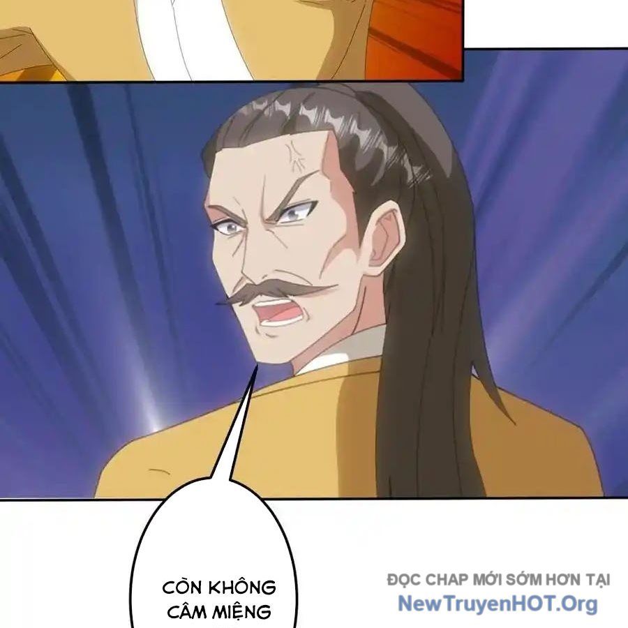 đọc truyện Nghịch Thiên Tà Thần Chương 752 ảnh 71 tại Thiên Thai Truyện