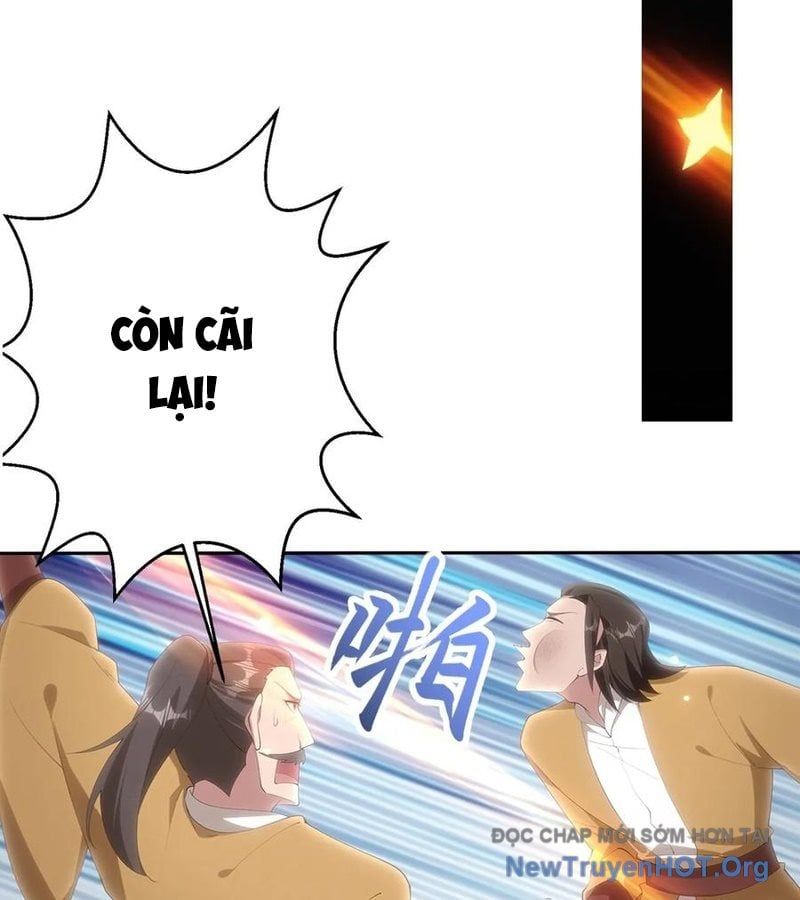 đọc truyện Nghịch Thiên Tà Thần Chương 753 ảnh 13 tại Thiên Thai Truyện