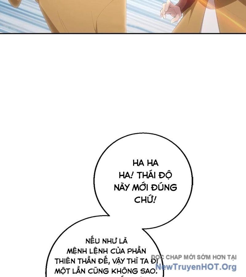 đọc truyện Nghịch Thiên Tà Thần Chương 753 ảnh 14 tại Thiên Thai Truyện