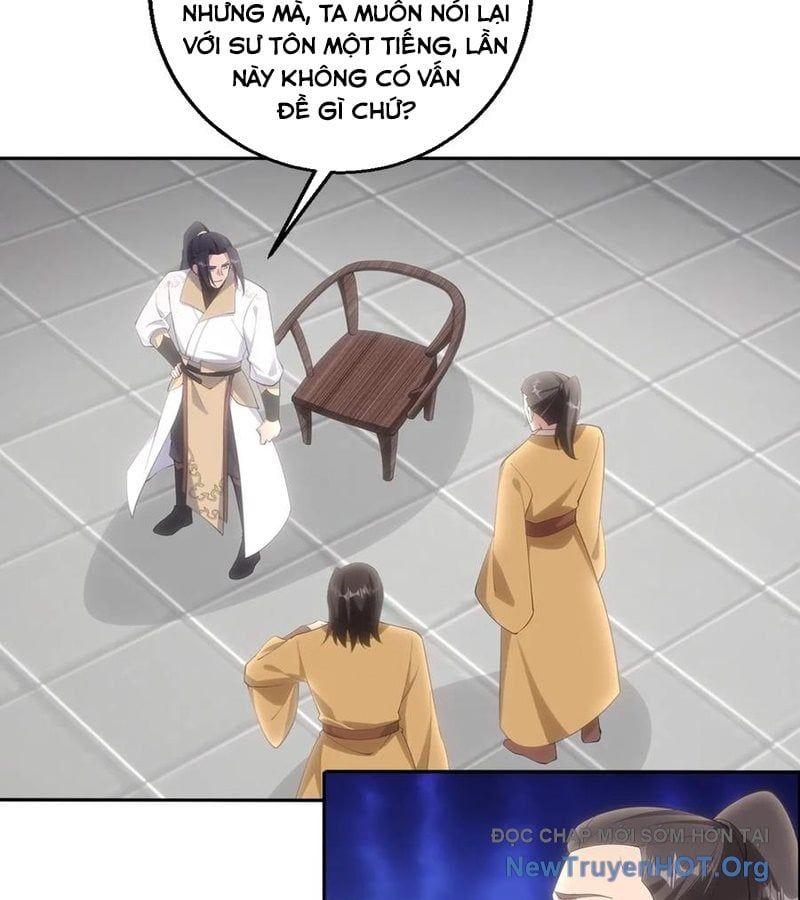 đọc truyện Nghịch Thiên Tà Thần Chương 753 ảnh 15 tại Thiên Thai Truyện